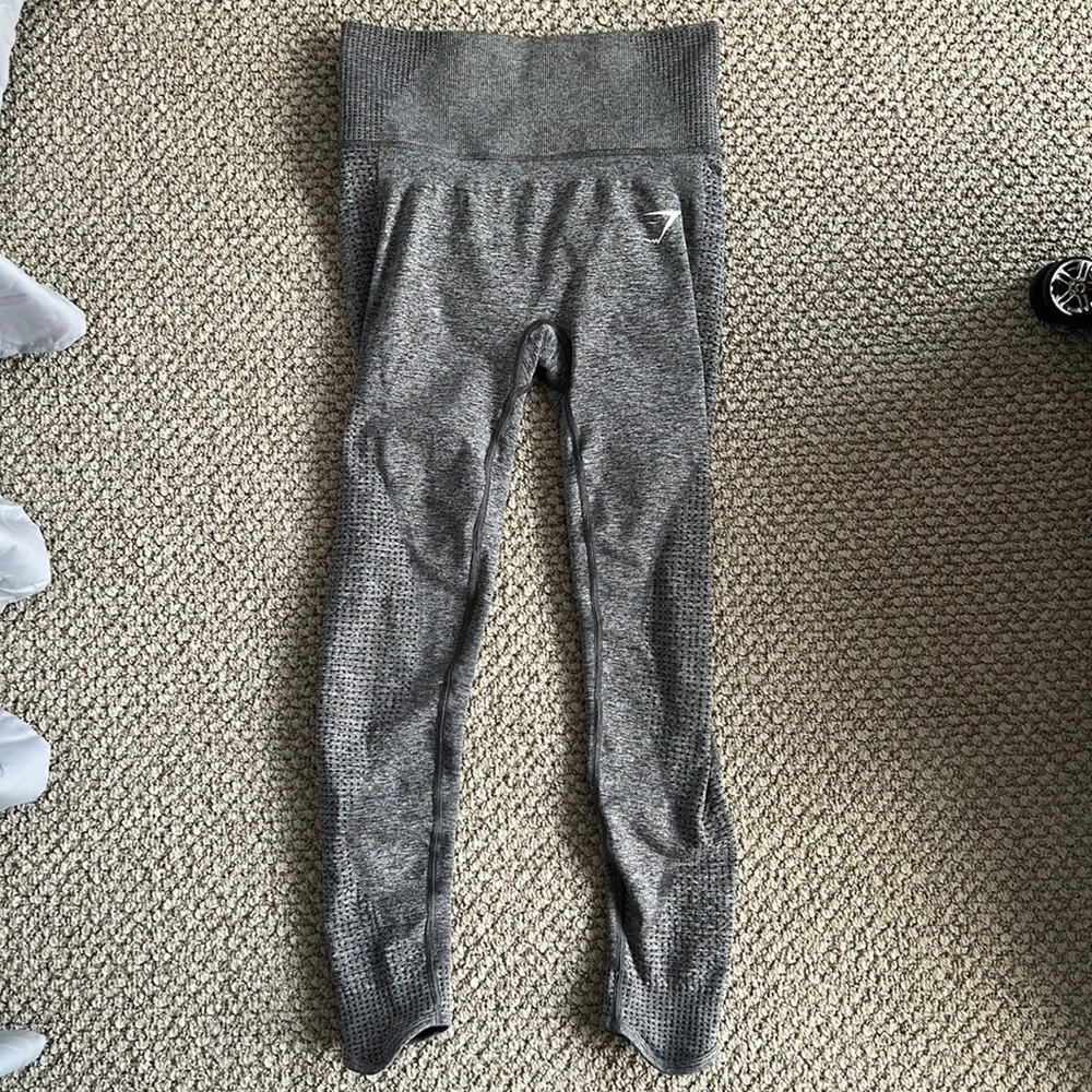 Gymshark Legging